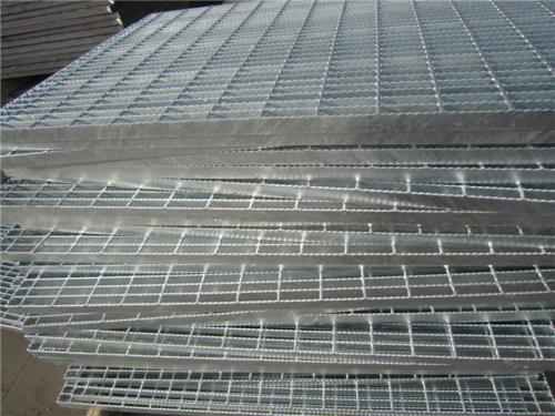 齒形格柵板規(guī)格