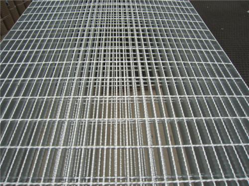 齒形鋼格柵板規(guī)格