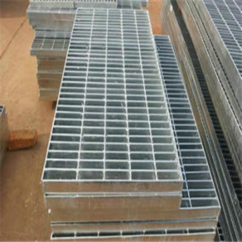 鍍鋅踏步板規(guī)格