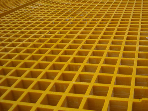 玻璃鋼格柵1 玻璃鋼格柵1