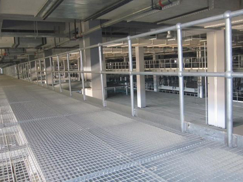 球型柱欄桿2 球型柱欄桿2