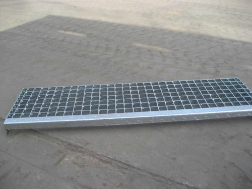 踏步板T4 踏步板T4