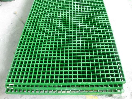 玻璃鋼蓋板 玻璃鋼蓋板