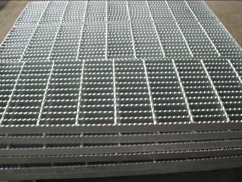 防滑格柵板2 防滑格柵板2