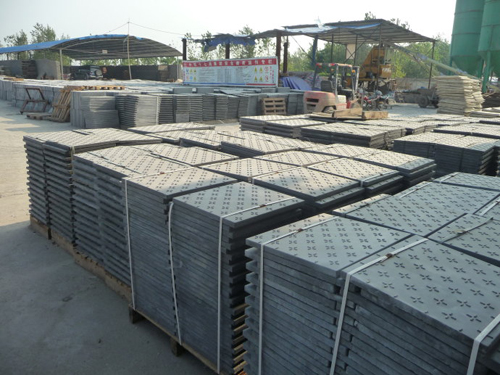 復合溝蓋板 復合溝蓋板