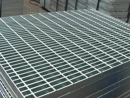 不銹鋼<a href='http://m.yi-ye.cn'>格柵板</a> 不銹<a href='http://m.yi-ye.cn'>鋼格柵</a>板