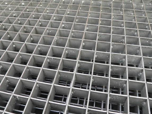 插接鋼<a href='http://m.yi-ye.cn'>格柵板</a> 插接<a href='http://m.yi-ye.cn'>鋼格柵</a>板