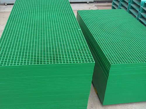 網格水篦子板 網格水篦子板