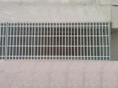 不銹鋼水溝蓋板 不銹鋼水溝蓋板