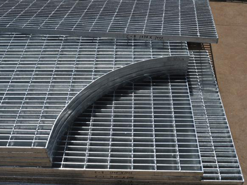 異型溝蓋板 異型溝蓋板