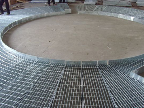 異型溝蓋板 異型溝蓋板