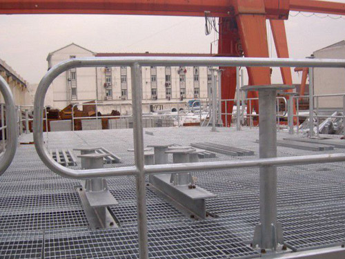 20631454217872 20631454217872