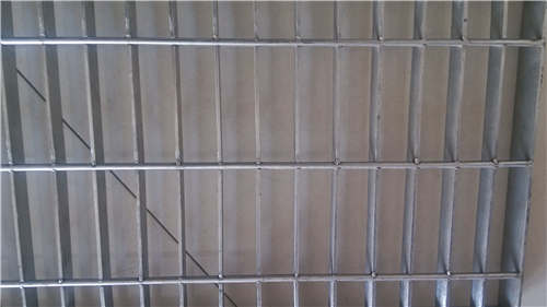 鋼格板 (292) 鋼格板 (292)