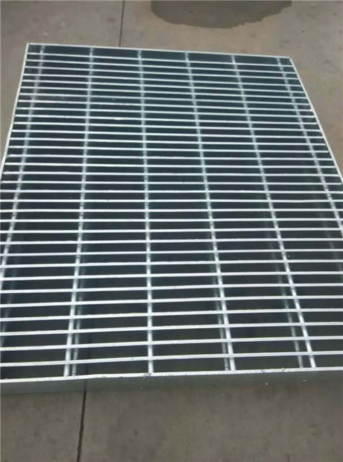 <a href='http://m.yi-ye.cn/ganggeban/'>鋼格板</a> (99) 鋼格板 (99)