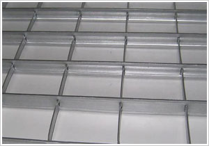 201201102307557718 201201102307557718