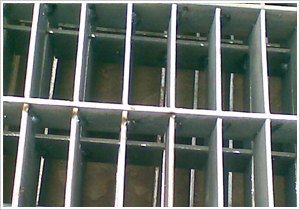 201201092009589903 201201092009589903