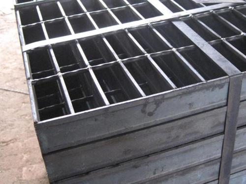 500_37534841453190710 500_37534841453190710