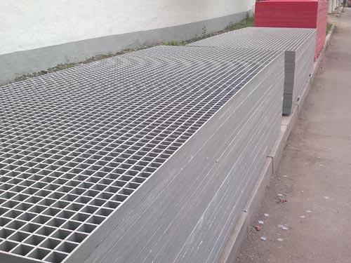 60881453272429 60881453272429