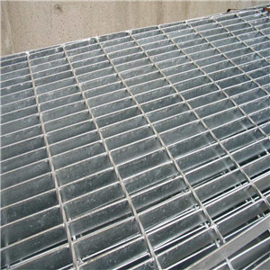 不銹鋼鋼格板2 不銹鋼鋼格板2