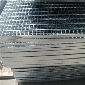 不銹鋼鋼格板3 不銹鋼鋼格板3