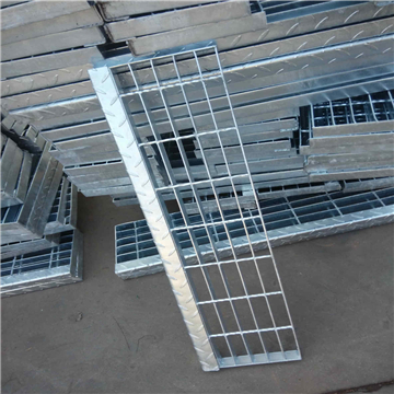 <a href='http://m.yi-ye.cn/ganggeban/'>鋼格板</a> (128) 鋼格板 (128)