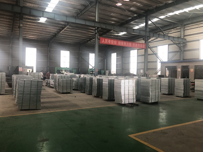 不銹鋼格柵板網用途 不銹鋼格柵板網用途