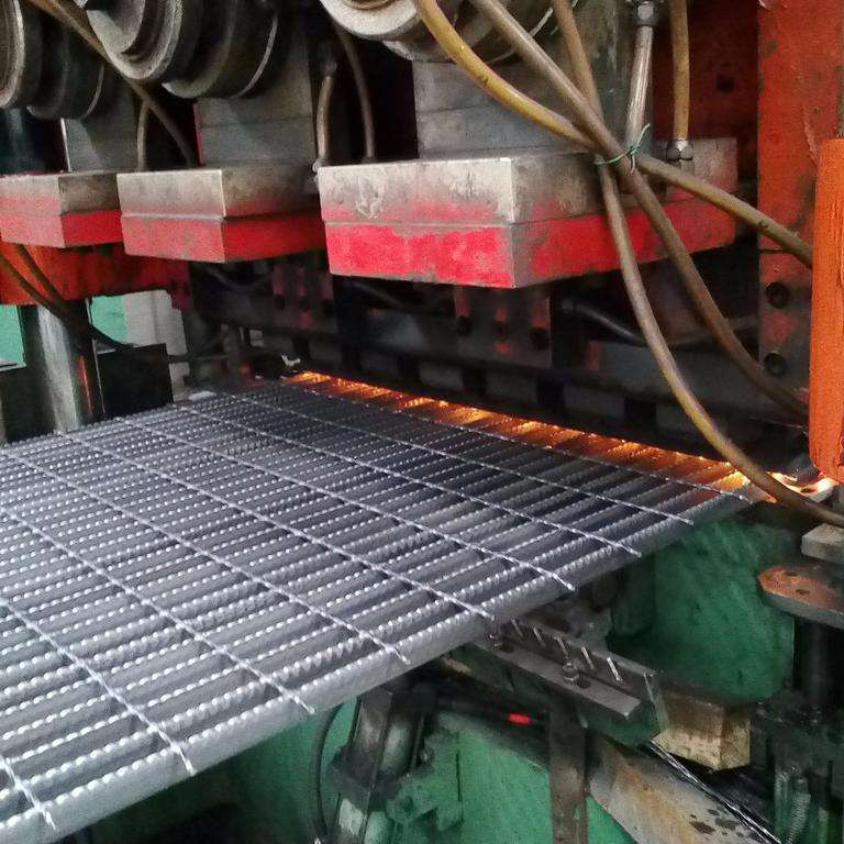 齒形防滑溝蓋板 齒形防滑溝蓋板