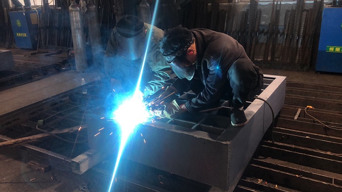 鍍鋅格柵蓋板 鍍鋅格柵蓋板