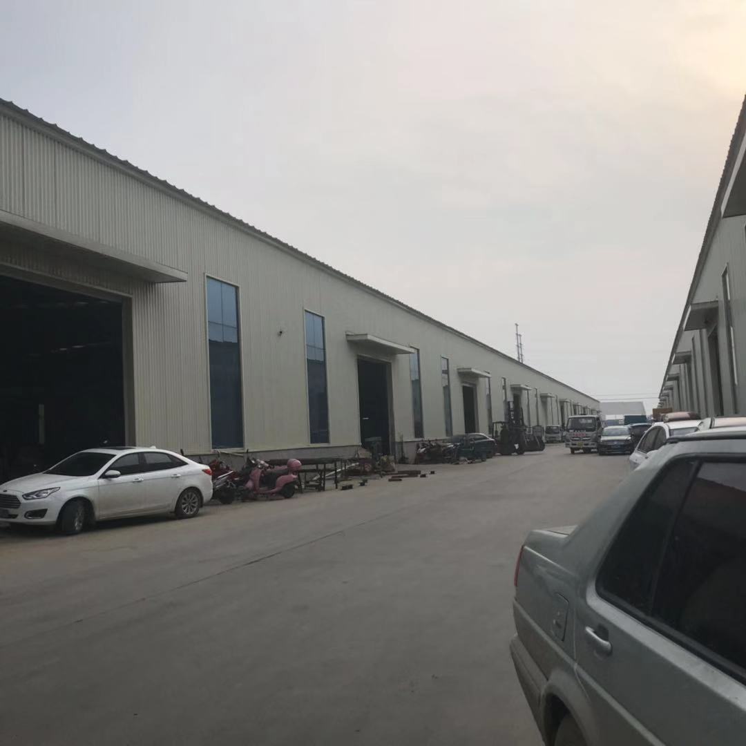 熱浸鋅插接鋼格板用途 熱浸鋅插接鋼格板用途