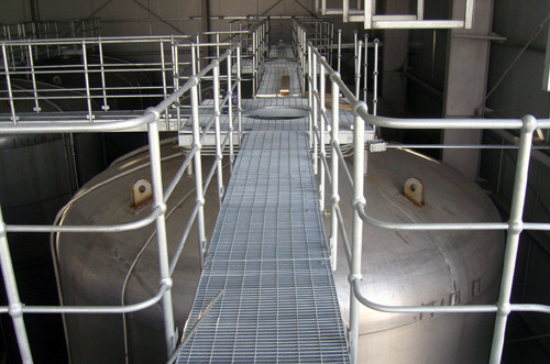 平臺球接欄桿廠家 平臺球接欄桿廠家