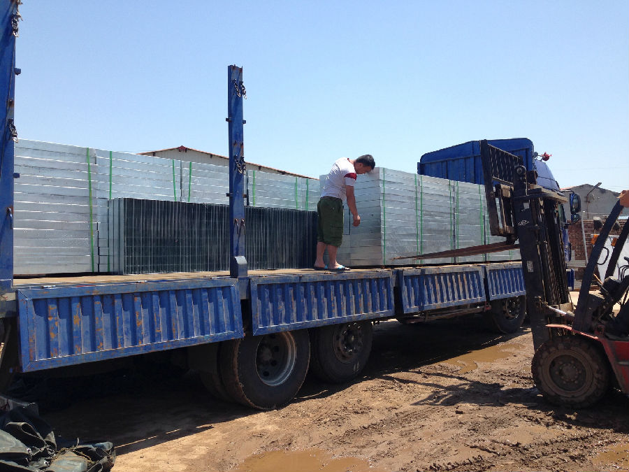 不銹鋼格柵篦子 不銹鋼格柵篦子