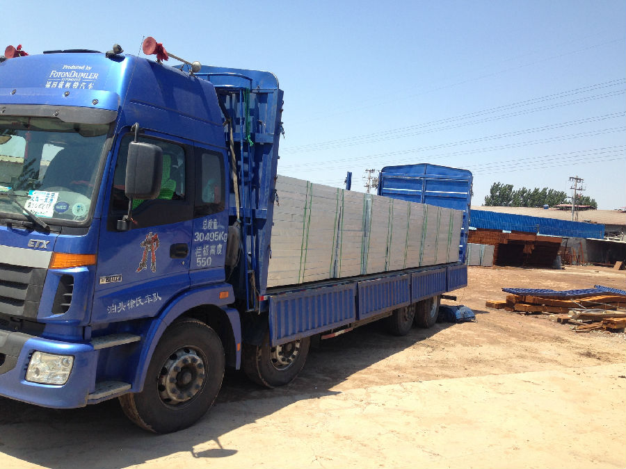 樓梯格柵踏步 樓梯格柵踏步