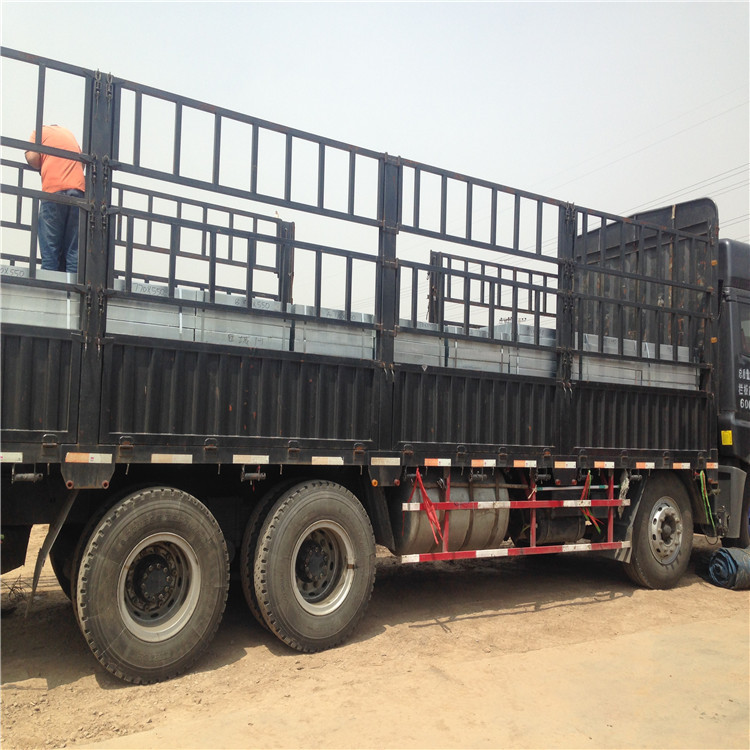 建筑平臺熱鍍鋅鋼格柵 建筑平臺熱鍍鋅鋼格柵