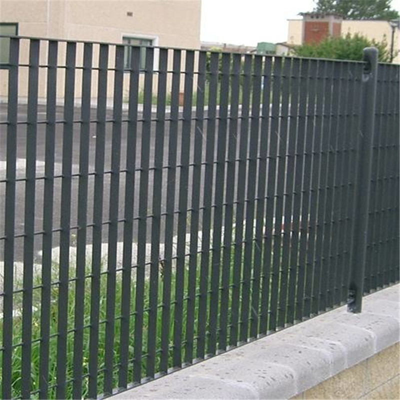 熱鍍鋅鋼格柵板 熱鍍鋅鋼格柵板