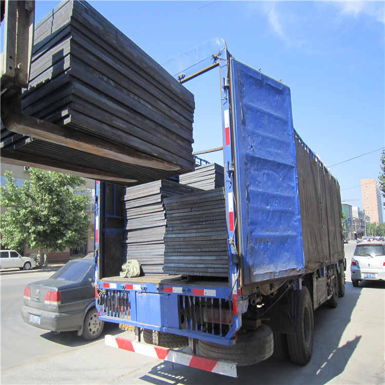 熱浸鋅格柵板蓋板 熱浸鋅格柵板蓋板