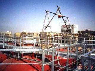 63451453888713.jpg 63451453888713.jpg