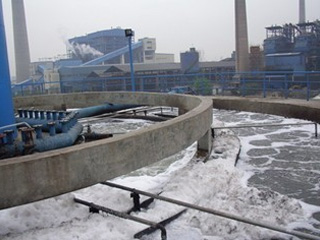 98121453888767.jpg 98121453888767.jpg