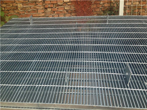 4681459234552.jpg 4681459234552.jpg